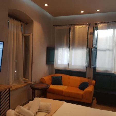 Libretto Suites Lefkada City Exterior photo