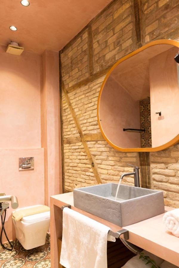 Libretto Suites Lefkada City Exterior photo