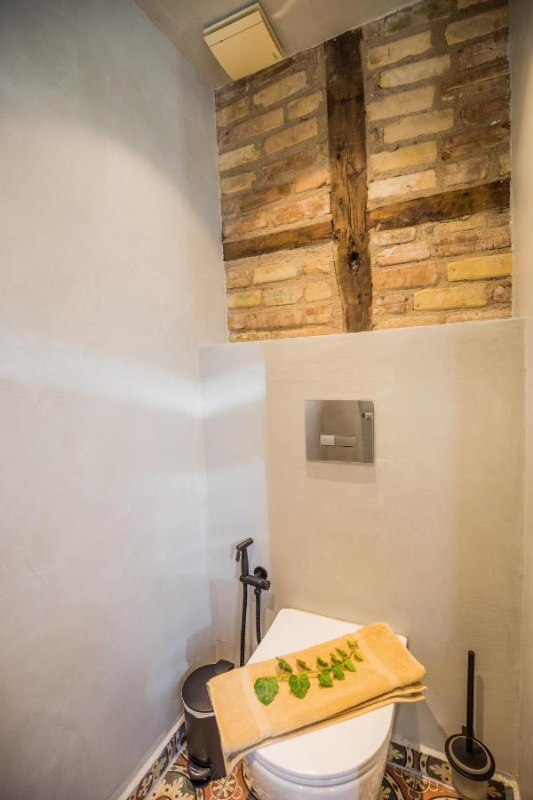 Libretto Suites Lefkada City Exterior photo