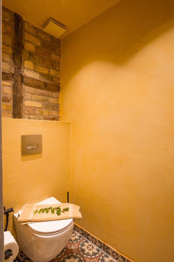 Libretto Suites Lefkada City Exterior photo